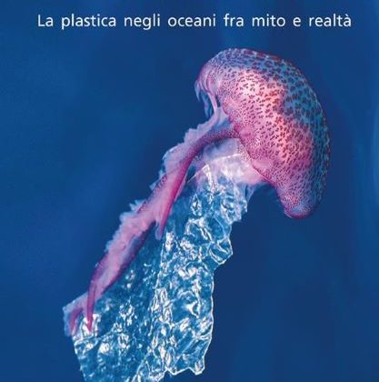 Il libro da portare sull’ “Isola che non c’è”