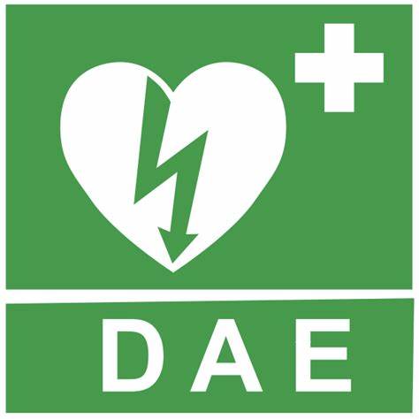 Mozione per la diffusione dei defibrillatori a Vigarano